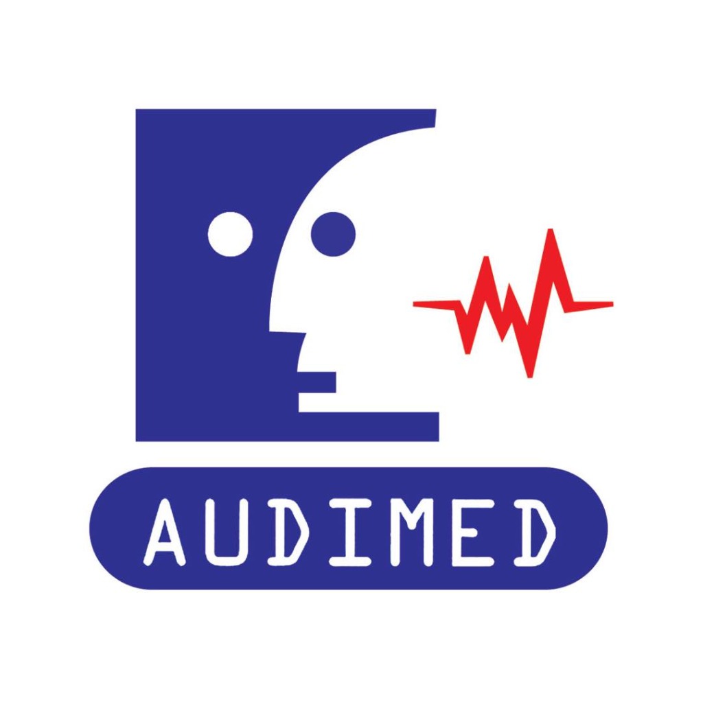 audimed