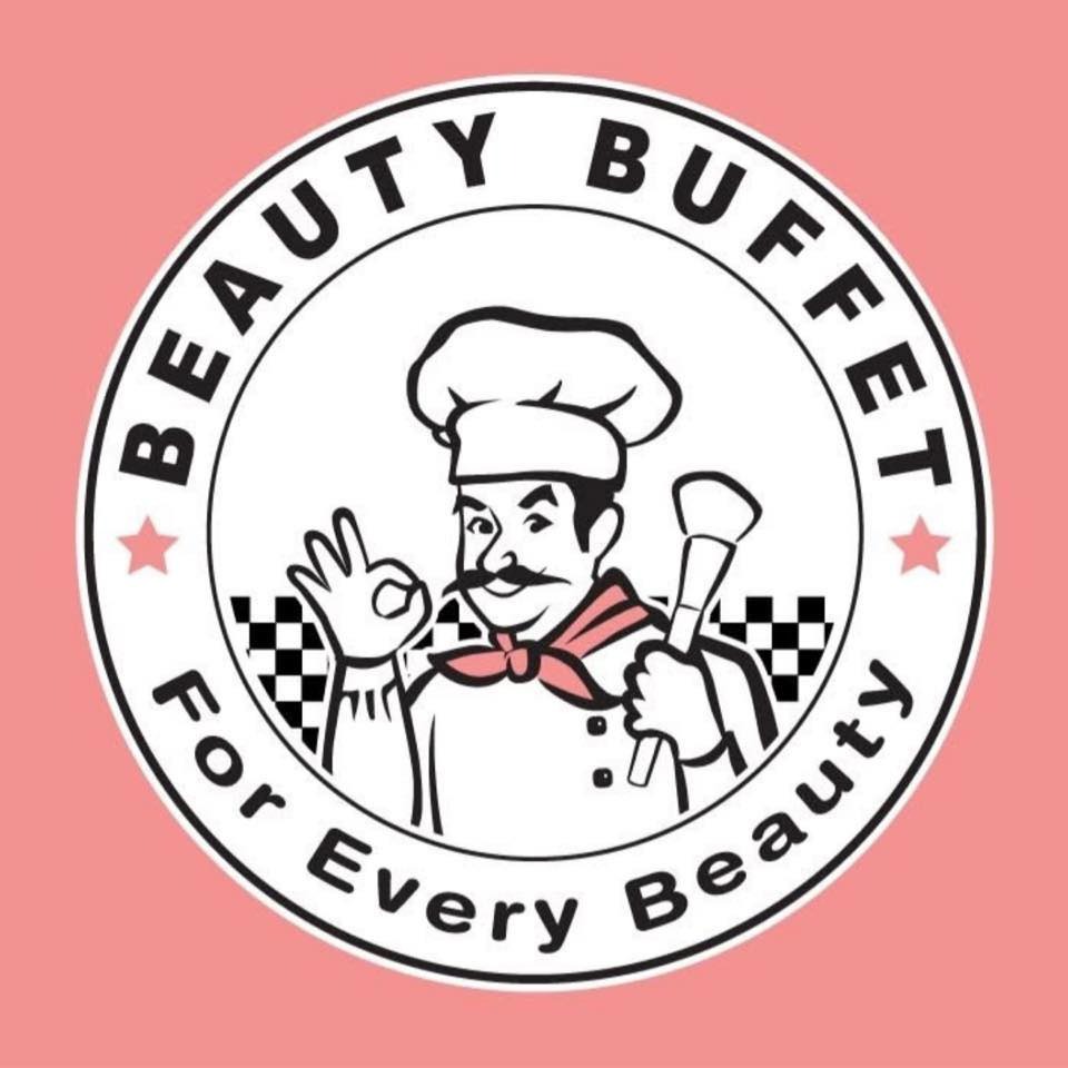 beauty-buffet