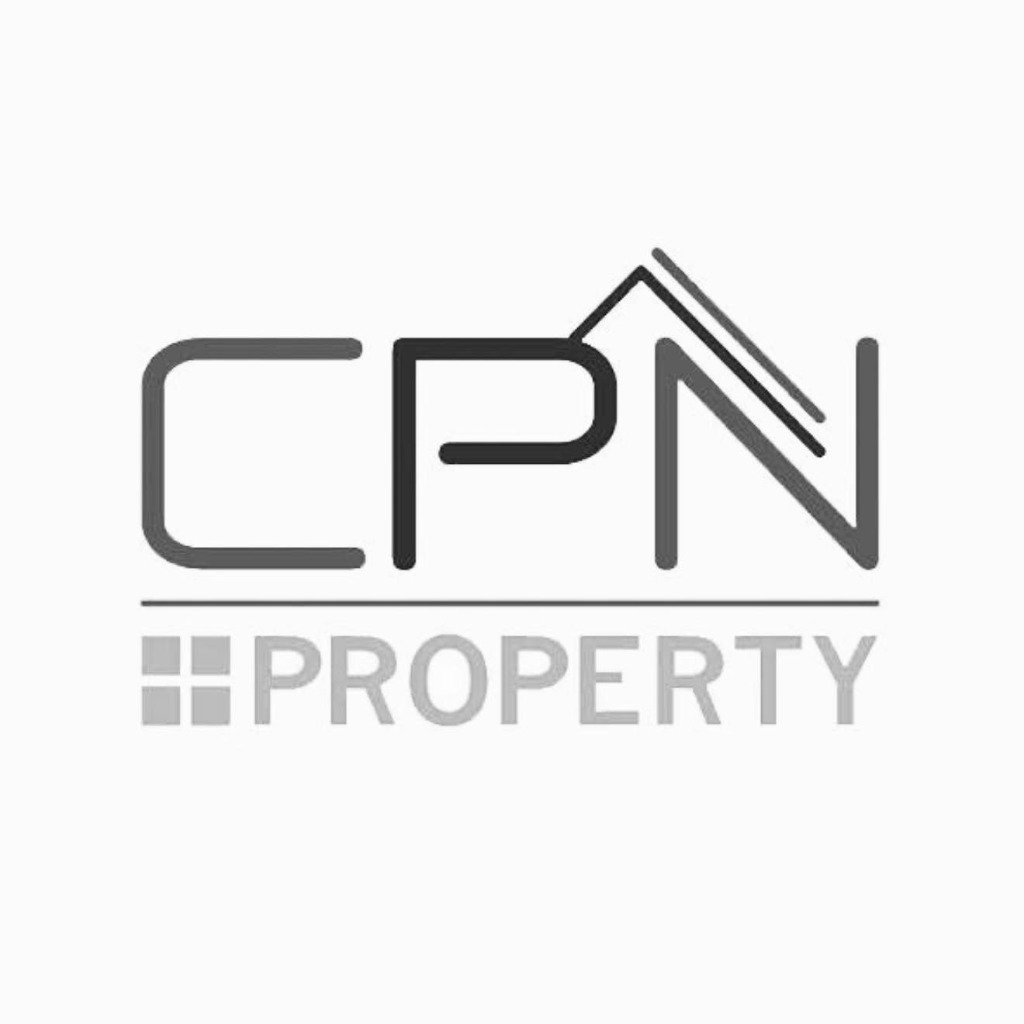 cpn
