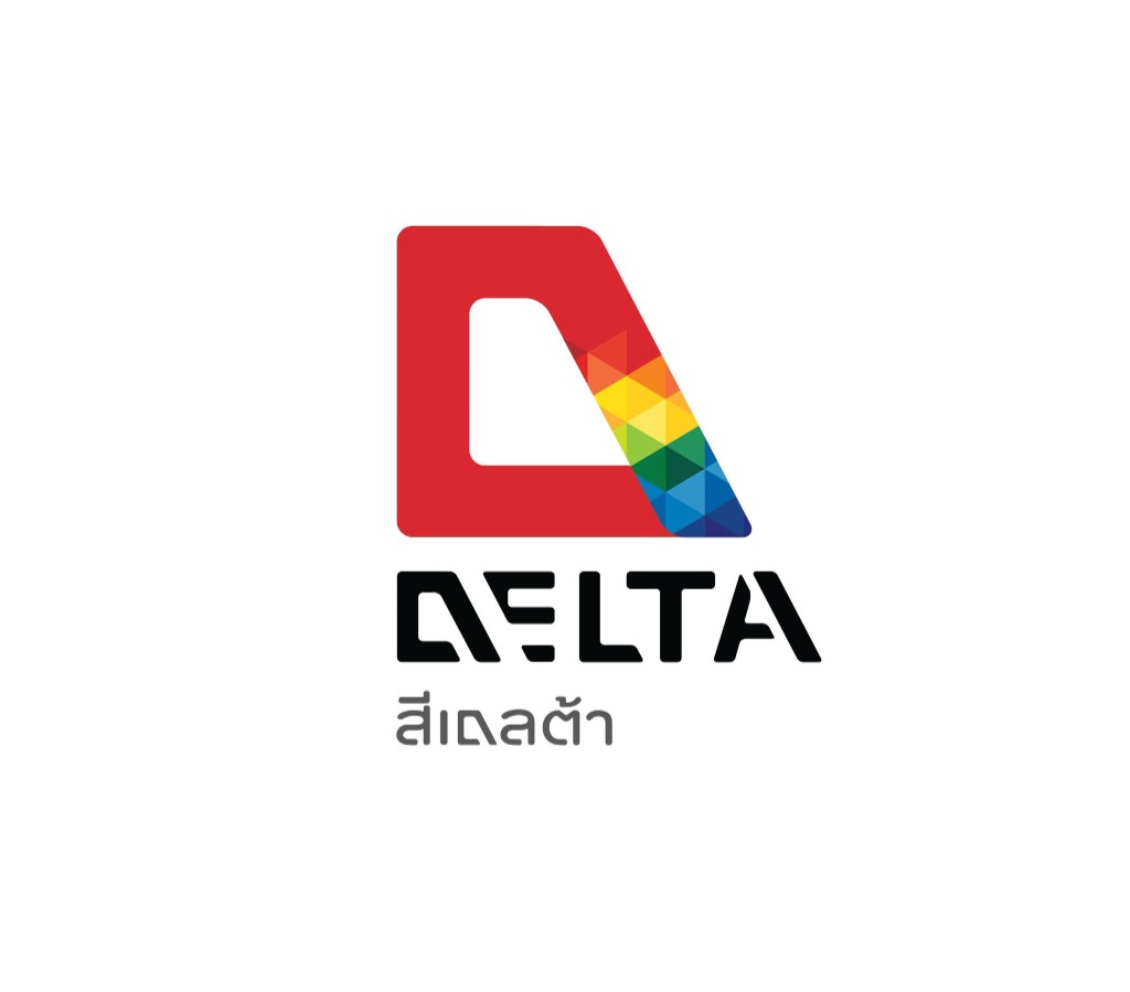 delta