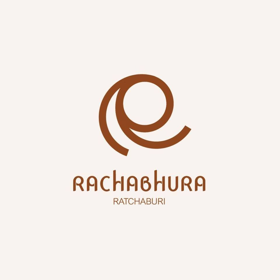 rachabhura