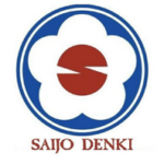 saijo